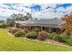 23 Argyle Way, Wodonga VIC 3690