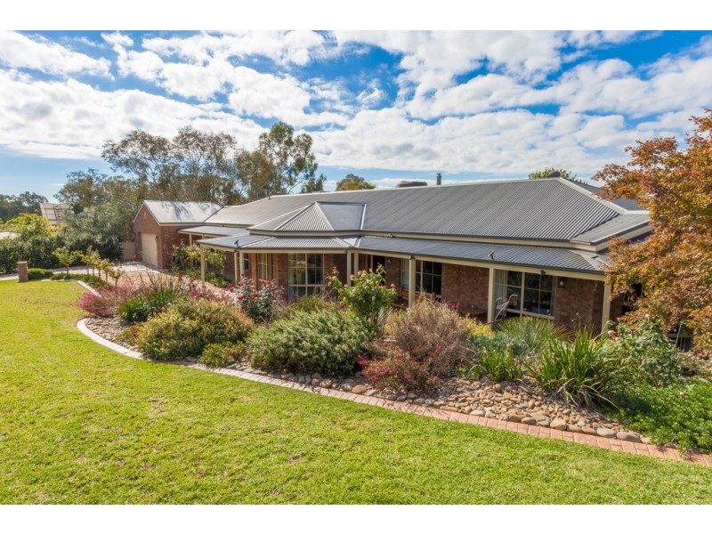 23 Argyle Way, Wodonga VIC 3690