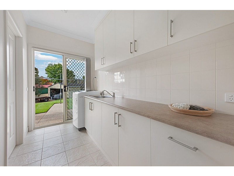 23 Argyle Way, Wodonga VIC 3690