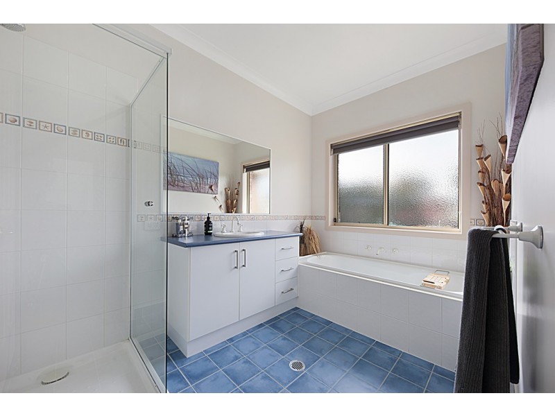 23 Argyle Way, Wodonga VIC 3690