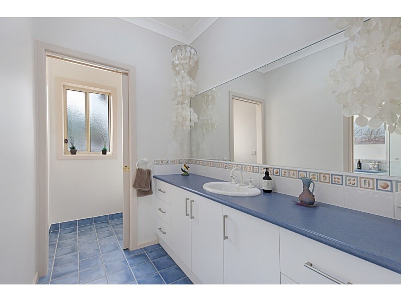 23 Argyle Way, Wodonga VIC 3690