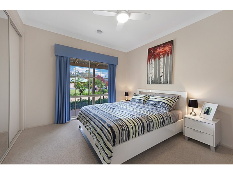 23 Argyle Way, Wodonga VIC 3690