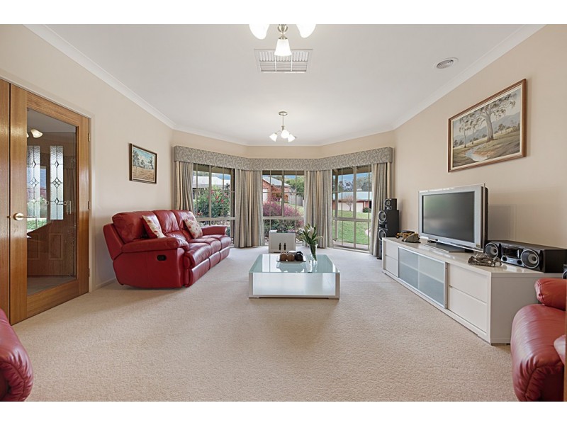 23 Argyle Way, Wodonga VIC 3690