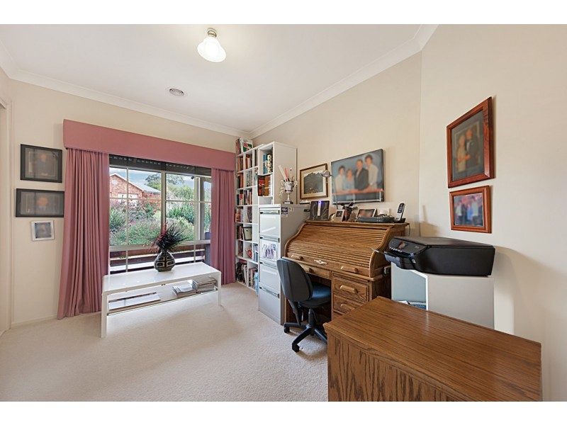 23 Argyle Way, Wodonga VIC 3690