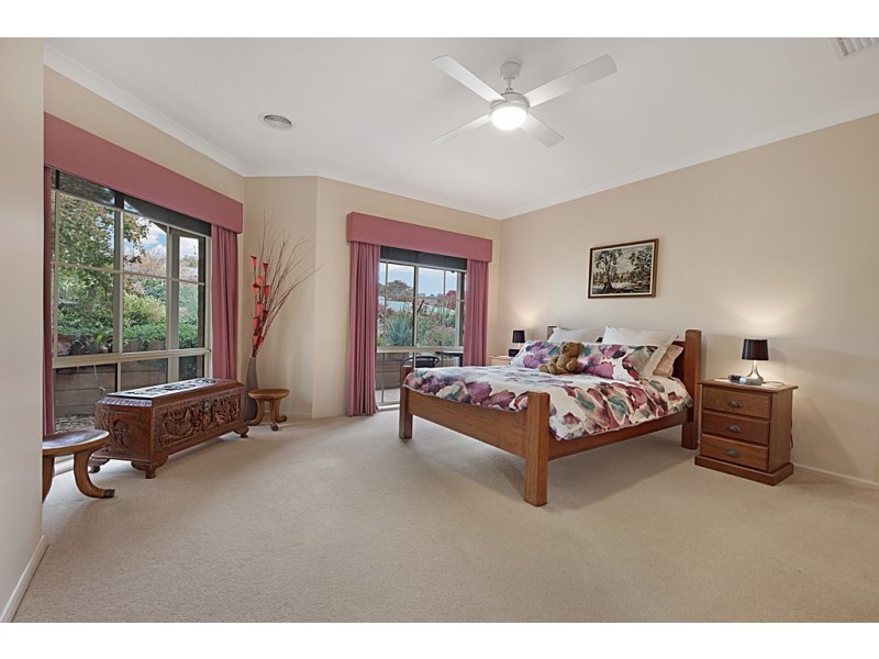 23 Argyle Way, Wodonga VIC 3690