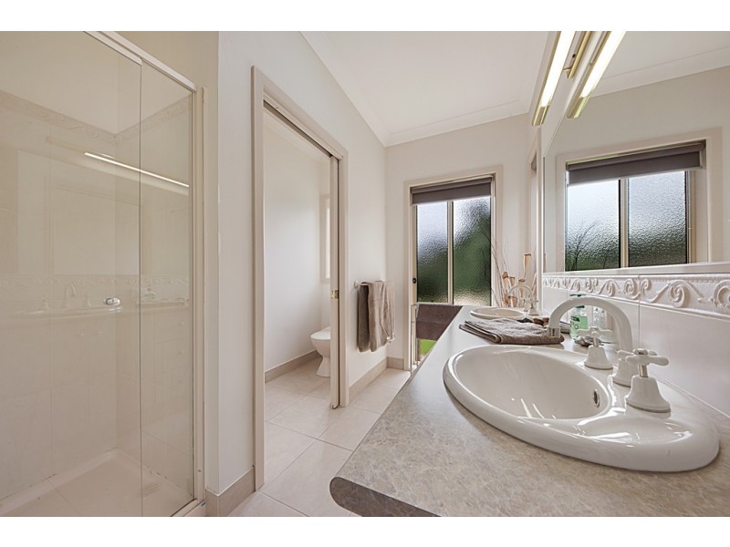 23 Argyle Way, Wodonga VIC 3690