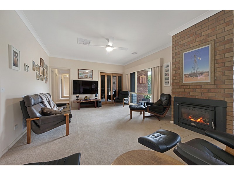 23 Argyle Way, Wodonga VIC 3690