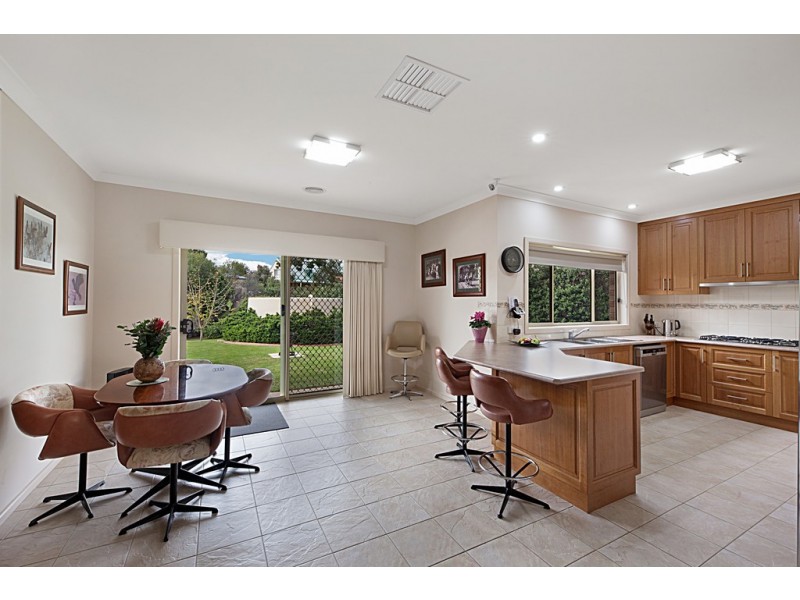 23 Argyle Way, Wodonga VIC 3690