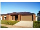 11 Parnaby Street, Wodonga VIC 3690