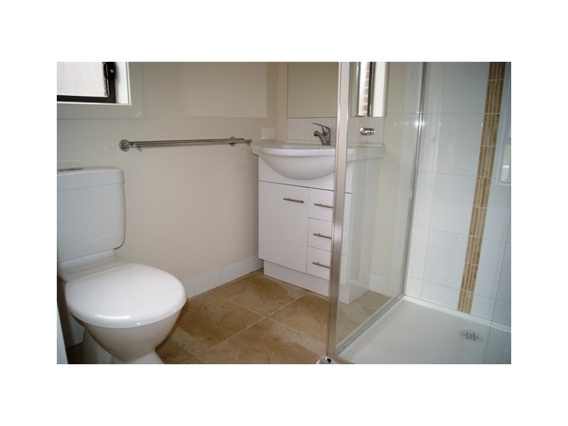 11 Parnaby Street, Wodonga VIC 3690