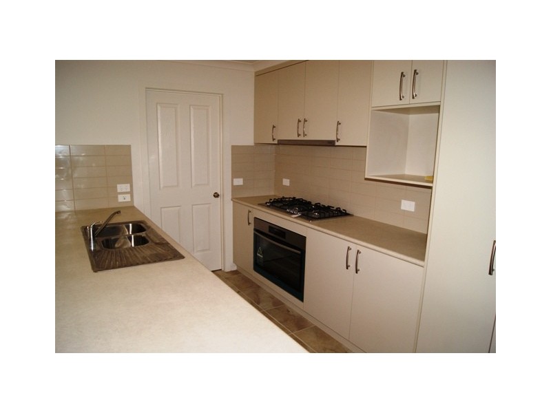 11 Parnaby Street, Wodonga VIC 3690