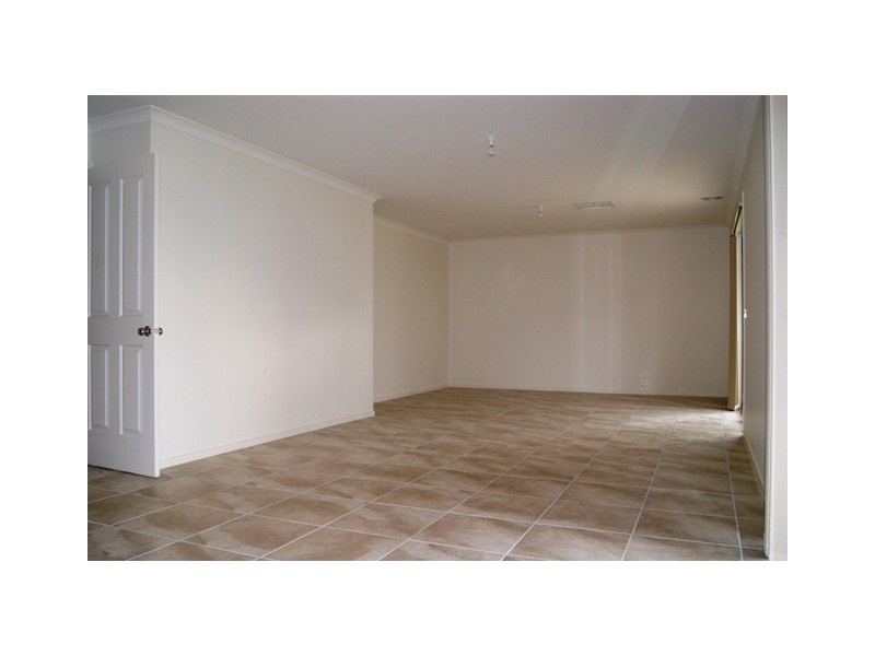 11 Parnaby Street, Wodonga VIC 3690