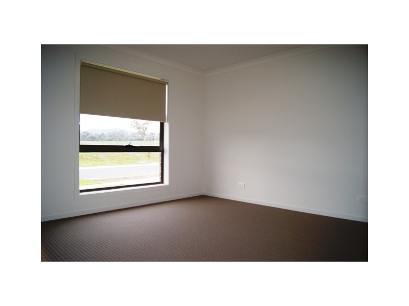 11 Parnaby Street, Wodonga VIC 3690