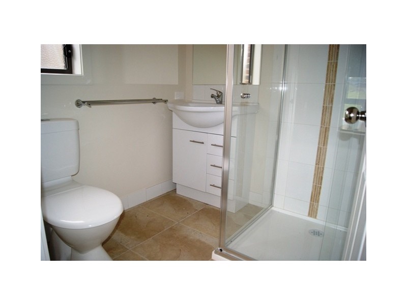 11 Parnaby Street, Wodonga VIC 3690