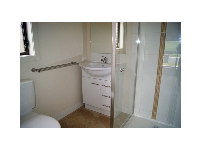 11 Parnaby Street, Wodonga VIC 3690