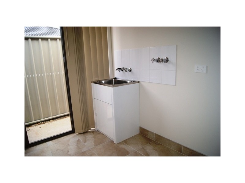 11 Parnaby Street, Wodonga VIC 3690