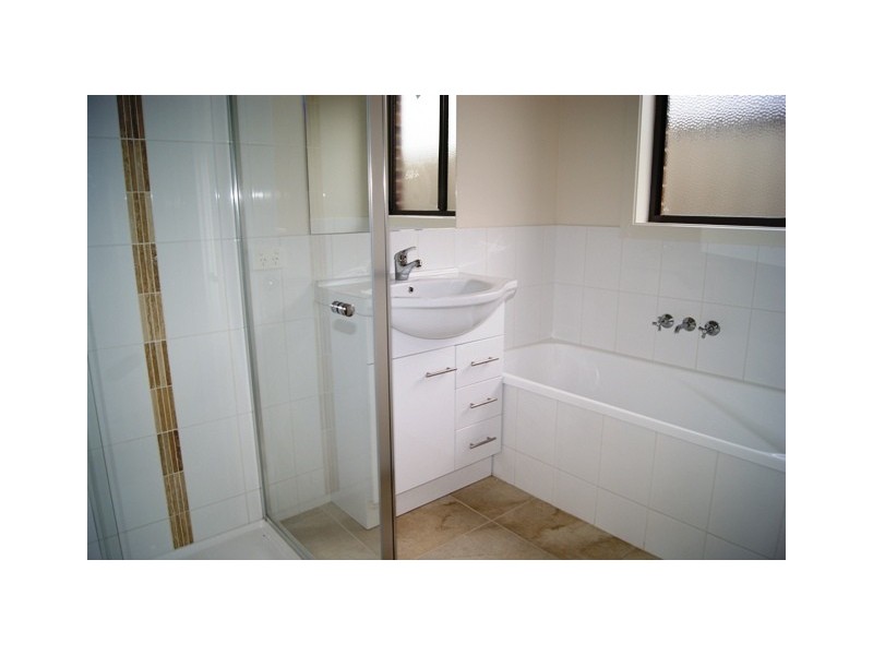 11 Parnaby Street, Wodonga VIC 3690