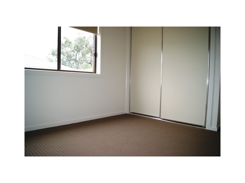 11 Parnaby Street, Wodonga VIC 3690