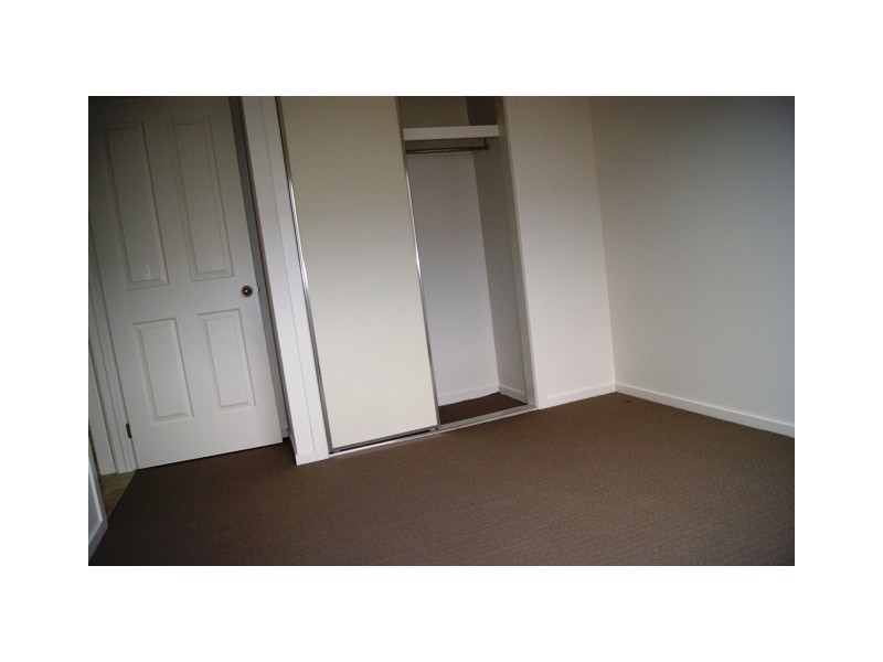 11 Parnaby Street, Wodonga VIC 3690