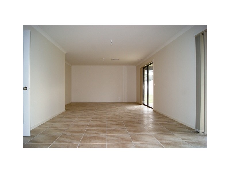 11 Parnaby Street, Wodonga VIC 3690