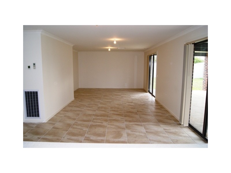 11 Parnaby Street, Wodonga VIC 3690