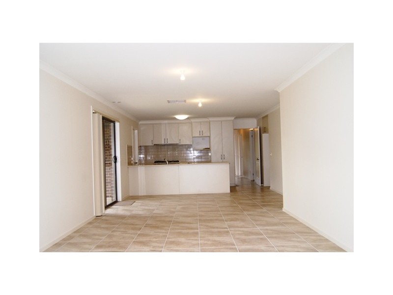 11 Parnaby Street, Wodonga VIC 3690