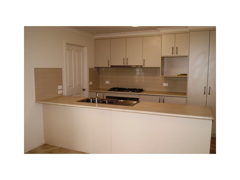 11 Parnaby Street, Wodonga VIC 3690