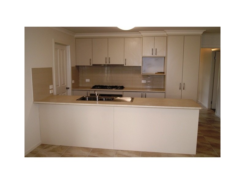 11 Parnaby Street, Wodonga VIC 3690