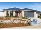 9 Nelson Court, Wodonga VIC 3690