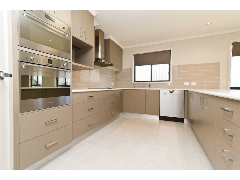 9 Nelson Court, Wodonga VIC 3690