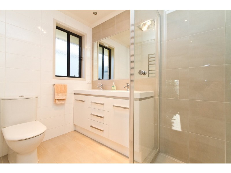 9 Nelson Court, Wodonga VIC 3690