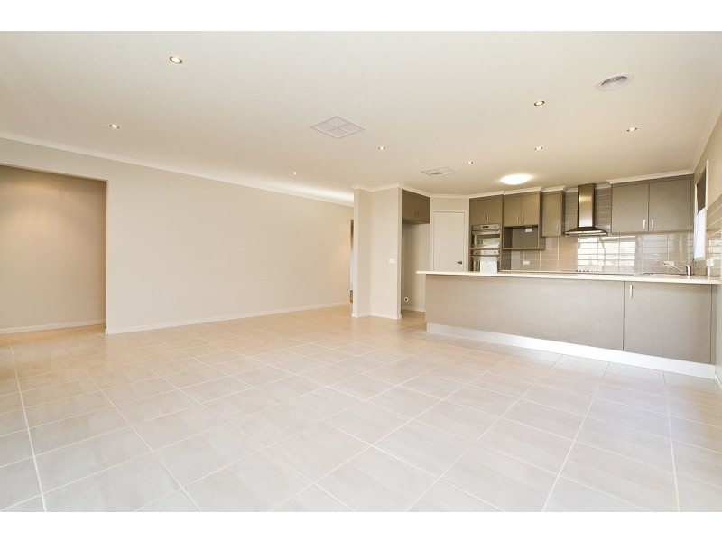 9 Nelson Court, Wodonga VIC 3690