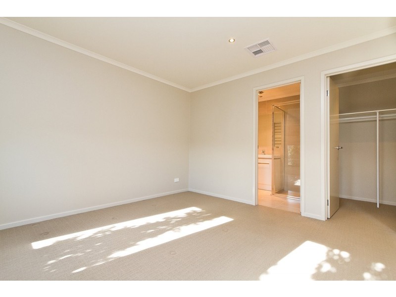 9 Nelson Court, Wodonga VIC 3690