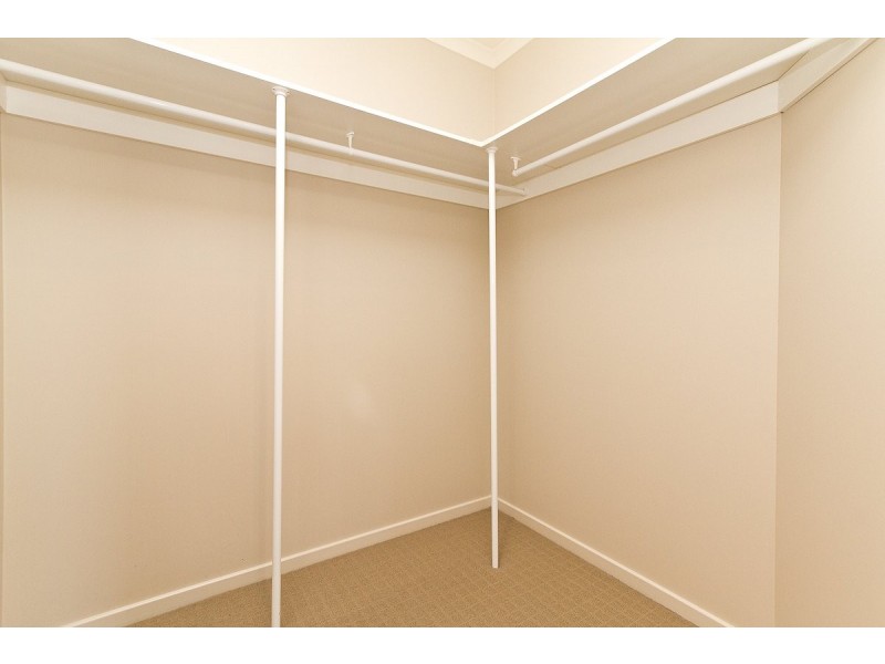 9 Nelson Court, Wodonga VIC 3690