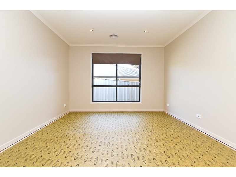 9 Nelson Court, Wodonga VIC 3690