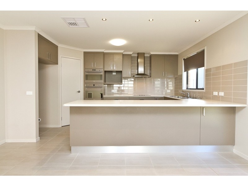 9 Nelson Court, Wodonga VIC 3690