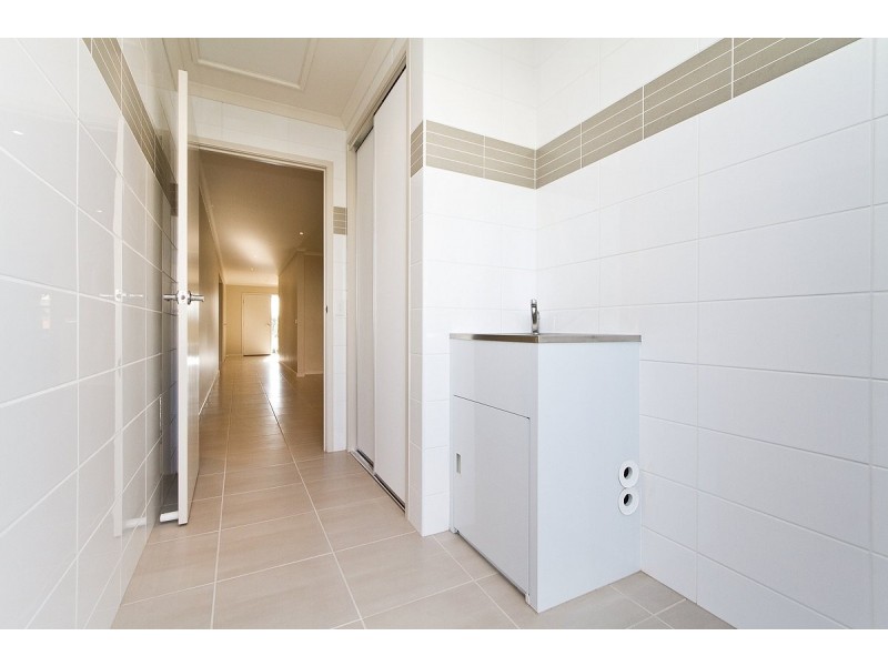 9 Nelson Court, Wodonga VIC 3690