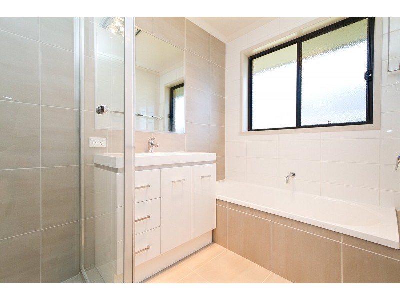 9 Nelson Court, Wodonga VIC 3690