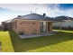 9 Nelson Court, Wodonga VIC 3690