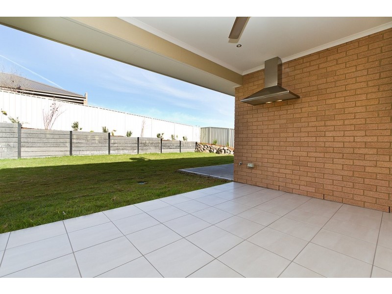 9 Nelson Court, Wodonga VIC 3690