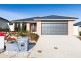 9 Nelson Court, Wodonga VIC 3690