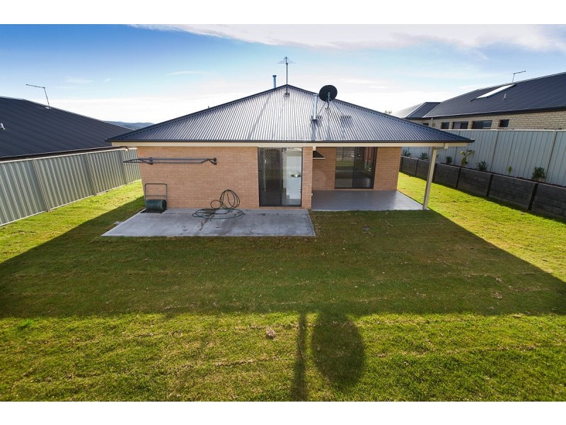 9 Nelson Court, Wodonga VIC 3690