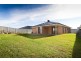 9 Nelson Court, Wodonga VIC 3690