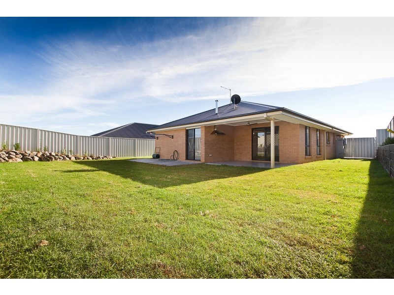 9 Nelson Court, Wodonga VIC 3690