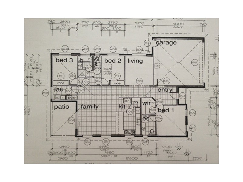 9 Nelson Court, Wodonga VIC 3690