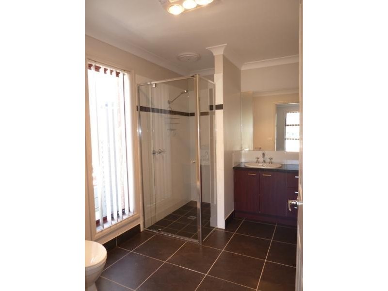 64 Streets Road, Wodonga VIC 3690