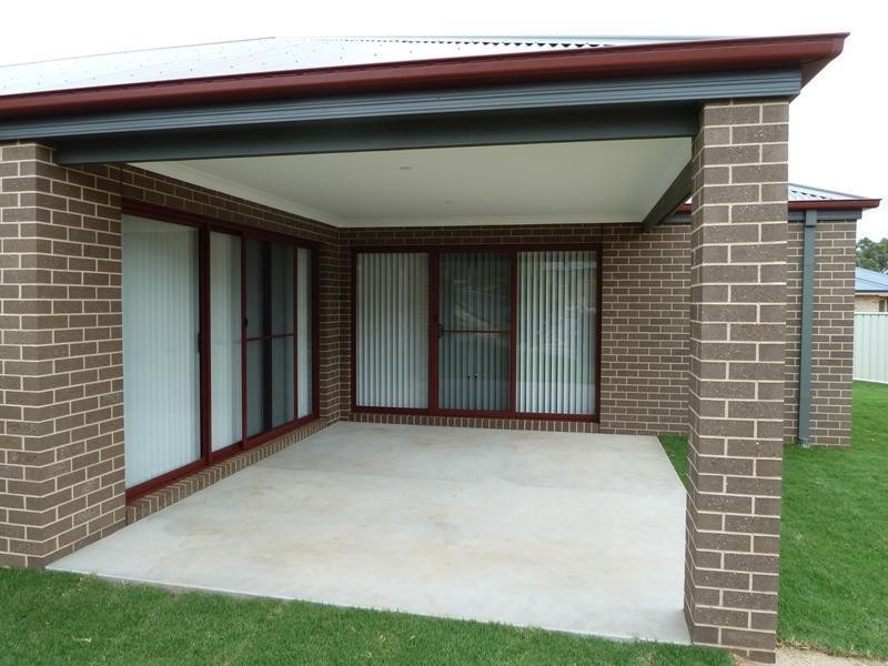 64 Streets Road, Wodonga VIC 3690