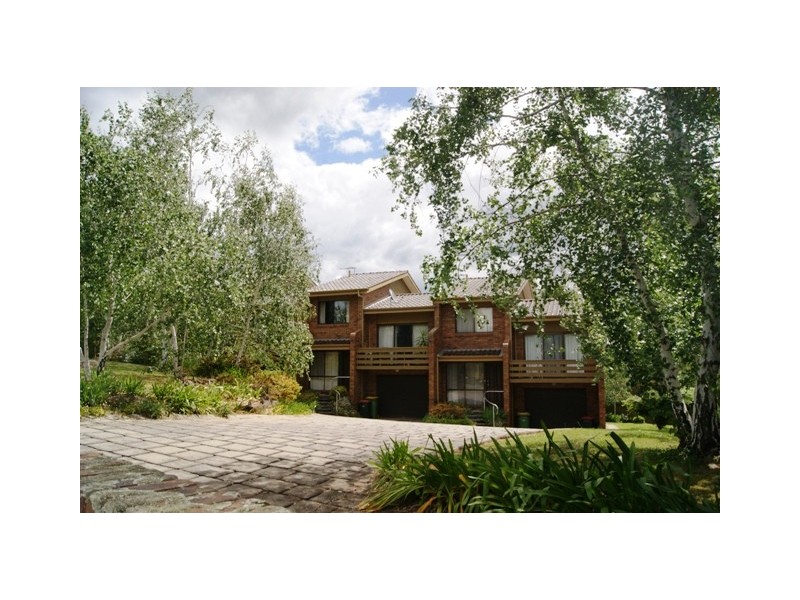 1/6 Royce Court, Wodonga VIC 3690