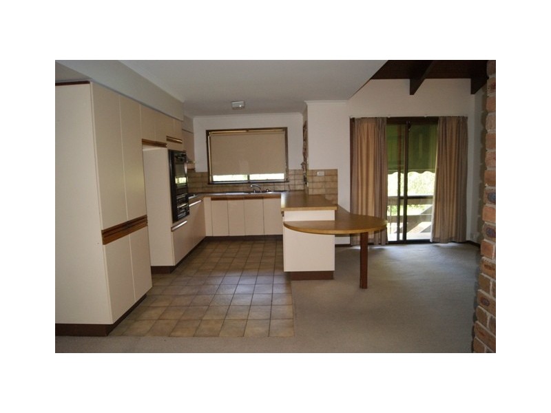 1/6 Royce Court, Wodonga VIC 3690