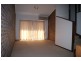 1/6 Royce Court, Wodonga VIC 3690